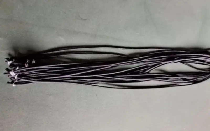 Lona Fácil - Uberlândia - Elásticos 80cm 2
