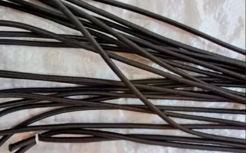 Lona Fácil - Uberlândia - Elásticos 80cm 3