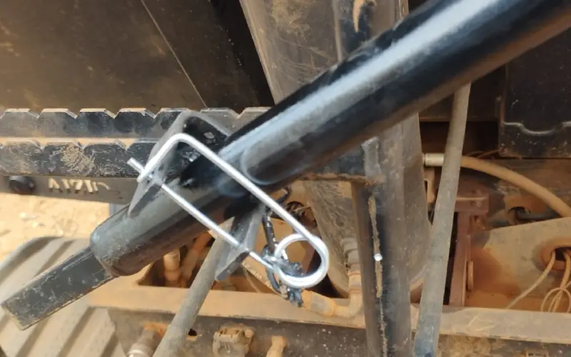 Lona Fácil - Uberlândia - Manivela Retrátil